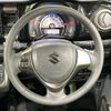 suzuki hustler 2017 CFJ1816827 image 11