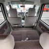 suzuki every-wagon 2008 GOO_JP_700070884830250416008 image 27