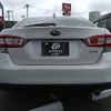 subaru impreza-g4 2020 -SUBARU--Impreza G4 DBA-GK6--GK6-009933---SUBARU--Impreza G4 DBA-GK6--GK6-009933- image 5