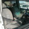 toyota alphard 2004 -TOYOTA 【神戸 304ﾑ7112】--Alphard ANH10W--0079280---TOYOTA 【神戸 304ﾑ7112】--Alphard ANH10W--0079280- image 28