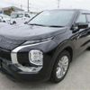 mitsubishi outlander-phev 2024 CFJ1837227 image 39