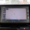 honda n-box 2019 -HONDA--N BOX DBA-JF3--JF3-1302202---HONDA--N BOX DBA-JF3--JF3-1302202- image 36