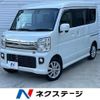 suzuki every-wagon 2017 CFJ1701611 image 1