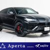 lamborghini urus 2023 -LAMBORGHINI--ﾗﾝﾎﾞﾙｷﾞｰﾆｳﾙｽ 7BA-ZLDHU--ZPBEA1ZL9NLA21630---LAMBORGHINI--ﾗﾝﾎﾞﾙｷﾞｰﾆｳﾙｽ 7BA-ZLDHU--ZPBEA1ZL9NLA21630- image 1