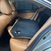 lexus is 2014 CFJ1856026 image 8