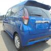 nissan dayz 2019 CFJ1544822 image 7