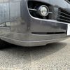 toyota hiace-van 2008 -TOYOTA--Hiace Van CBF-TRH200V--TRH200-0093646---TOYOTA--Hiace Van CBF-TRH200V--TRH200-0093646- image 12