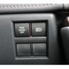 toyota alphard 2024 quick_quick_3BA-AGH40W_AGH40-4003864 image 11