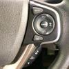 honda stepwagon 2017 -HONDA--Stepwgn DBA-RP1--RP1-1108663---HONDA--Stepwgn DBA-RP1--RP1-1108663- image 6