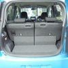 daihatsu move 2014 -DAIHATSU--Move DBA-LA110S--LA110S-0071880---DAIHATSU--Move DBA-LA110S--LA110S-0071880- image 17