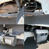 daihatsu hijet-truck 2016 CFJ1671705 image 12