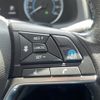 nissan leaf 2019 -NISSAN--Leaf ZAA-ZE1--ZE1-060212---NISSAN--Leaf ZAA-ZE1--ZE1-060212- image 4