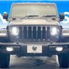 jeep wrangler 2018 CFJ1622933 image 15