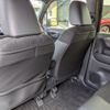 honda n-wgn 2021 -HONDA--N WGN 6BA-JH3--JH3-2018821---HONDA--N WGN 6BA-JH3--JH3-2018821- image 9