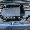 volvo s40 2011 CFJ1712565 image 16