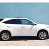 toyota harrier 2019 -TOYOTA--Harrier DBA-ZSU60W--ZSU60-0190596---TOYOTA--Harrier DBA-ZSU60W--ZSU60-0190596- image 4