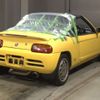 honda beat 1991 -HONDA--Beat PP1-1004141---HONDA--Beat PP1-1004141- image 2