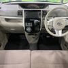 daihatsu tanto 2016 -DAIHATSU--Tanto DBA-LA610S--LA610S-0089894---DAIHATSU--Tanto DBA-LA610S--LA610S-0089894- image 2