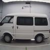 mazda bongo-van 2018 -MAZDA--Bongo Van DBF-SLP2M--SLP2M-102691---MAZDA--Bongo Van DBF-SLP2M--SLP2M-102691- image 7