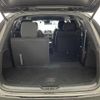 mazda cx-8 2018 -MAZDA--CX-8 3DA-KG2P--KG2P-118378---MAZDA--CX-8 3DA-KG2P--KG2P-118378- image 6