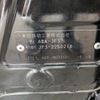 honda n-box 2020 CFJ1558042 image 29