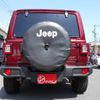 chrysler jeep-wrangler 2021 -CHRYSLER--Jeep Wrangler 3BA-JL36L--1C4HJXLGXMW780576---CHRYSLER--Jeep Wrangler 3BA-JL36L--1C4HJXLGXMW780576- image 18