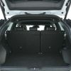 mitsubishi eclipse-cross 2024 -MITSUBISHI--Eclipse Cross 5BA-GK1W--GK1W-0700476---MITSUBISHI--Eclipse Cross 5BA-GK1W--GK1W-0700476- image 8