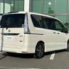 nissan serena 2016 -NISSAN--Serena DAA-HFC26--HFC26-302488---NISSAN--Serena DAA-HFC26--HFC26-302488- image 15