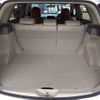 toyota corolla-fielder 2006 -TOYOTA--Corolla Fielder DBA-NZE144G--NZE144-9001770---TOYOTA--Corolla Fielder DBA-NZE144G--NZE144-9001770- image 13