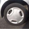 honda n-one 2014 -HONDA 【盛岡 580ｿ4636】--N ONE DBA-JG1--JG1-1087682---HONDA 【盛岡 580ｿ4636】--N ONE DBA-JG1--JG1-1087682- image 23