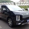 mitsubishi delica-d5 2023 quick_quick_3DA-CV1W_CV1W-4026643 image 14