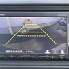 honda vezel 2014 -HONDA--VEZEL DAA-RU3--RU3-1012797---HONDA--VEZEL DAA-RU3--RU3-1012797- image 19