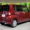 daihatsu move 2016 CFJ1711762 image 17