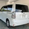 toyota voxy 2013 -TOYOTA--Voxy ZRR70G-0584135---TOYOTA--Voxy ZRR70G-0584135- image 2