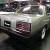 nissan skyline 1985 -NISSAN--Skyline DR30--DR30-045632---NISSAN--Skyline DR30--DR30-045632- image 2