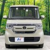 honda n-box 2018 -HONDA--N BOX DBA-JF4--JF4-1011098---HONDA--N BOX DBA-JF4--JF4-1011098- image 15