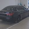 nissan skyline 2017 -NISSAN--Skyline HNV37-450140---NISSAN--Skyline HNV37-450140- image 2