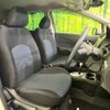 nissan note 2014 -NISSAN--Note DBA-E12--E12-206580---NISSAN--Note DBA-E12--E12-206580- image 9