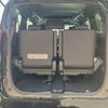 toyota alphard 2020 -TOYOTA--Alphard 3BA-AGH30W--AGH30-9003092---TOYOTA--Alphard 3BA-AGH30W--AGH30-9003092- image 11