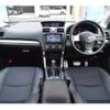 subaru forester 2012 -SUBARU 【多摩 344 22】--Forester DBA-SJG--SJG-003734---SUBARU 【多摩 344 22】--Forester DBA-SJG--SJG-003734- image 24