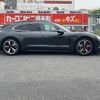 porsche porsche-others 2025 GOO_JP_700070667430250516001 image 11