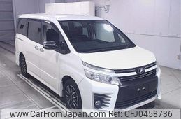 toyota voxy 2015 -TOYOTA--Voxy ZRR80W-0157224---TOYOTA--Voxy ZRR80W-0157224-