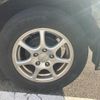 honda stream 2009 CFJ1673676 image 4