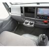 isuzu elf-truck 2017 GOO_NET_EXCHANGE_0208594A30250517W009 image 20