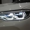 bmw m5 2018 -BMW--BMW M5 ABA-JF44M--WBSJF02010GA03881---BMW--BMW M5 ABA-JF44M--WBSJF02010GA03881- image 20