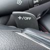 mazda cx-5 2022 CFJ1772272 image 15