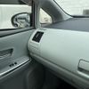 toyota prius-α 2012 CFJ1517859 image 8