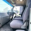 isuzu forward 2013 CFJ1589215 image 14