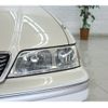 toyota mark-ii 1998 quick_quick_GX100_GX100-0079677 image 17