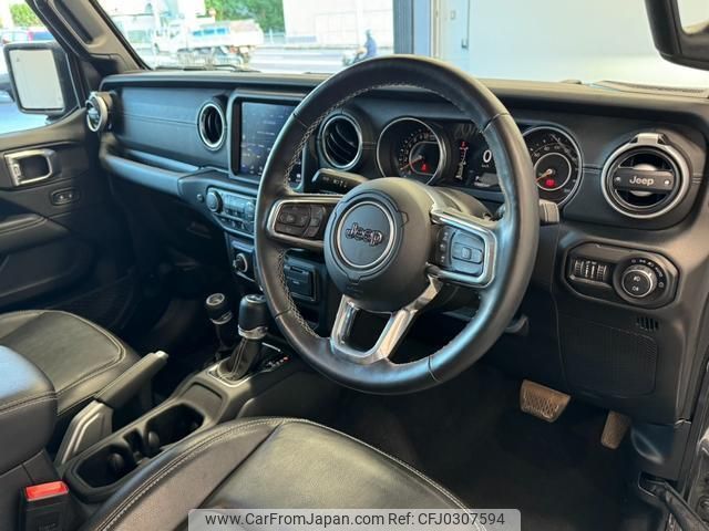 jeep wrangler 2021 quick_quick_3BA-JL36L_1C4HJXLG9MW780732 image 2